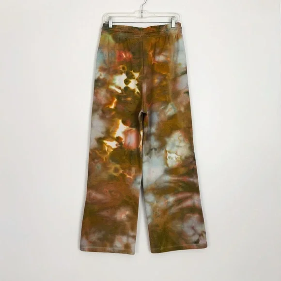 NEW Hand-Dyed Sweatsuit | Size M - Picture 5 of 6